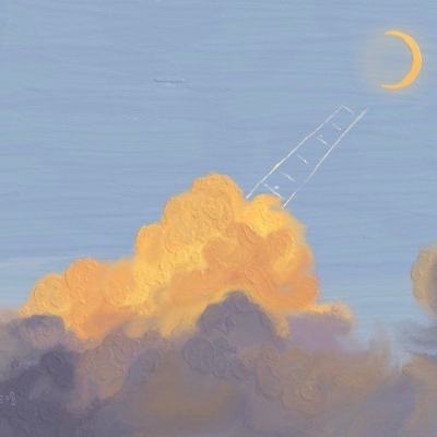 勇者名录旧版下载