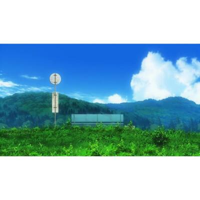 逍遥神血传最新版