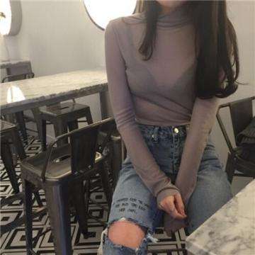 心在萌在九游版下载