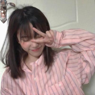 武神变果盘版下载