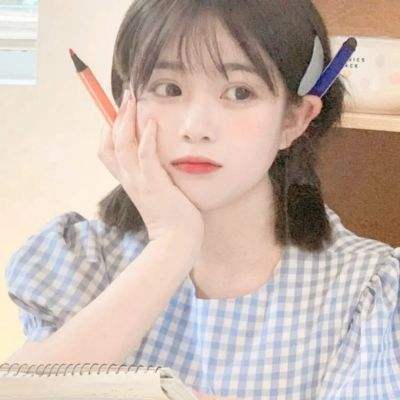 蓬莱仙途官方手游下载